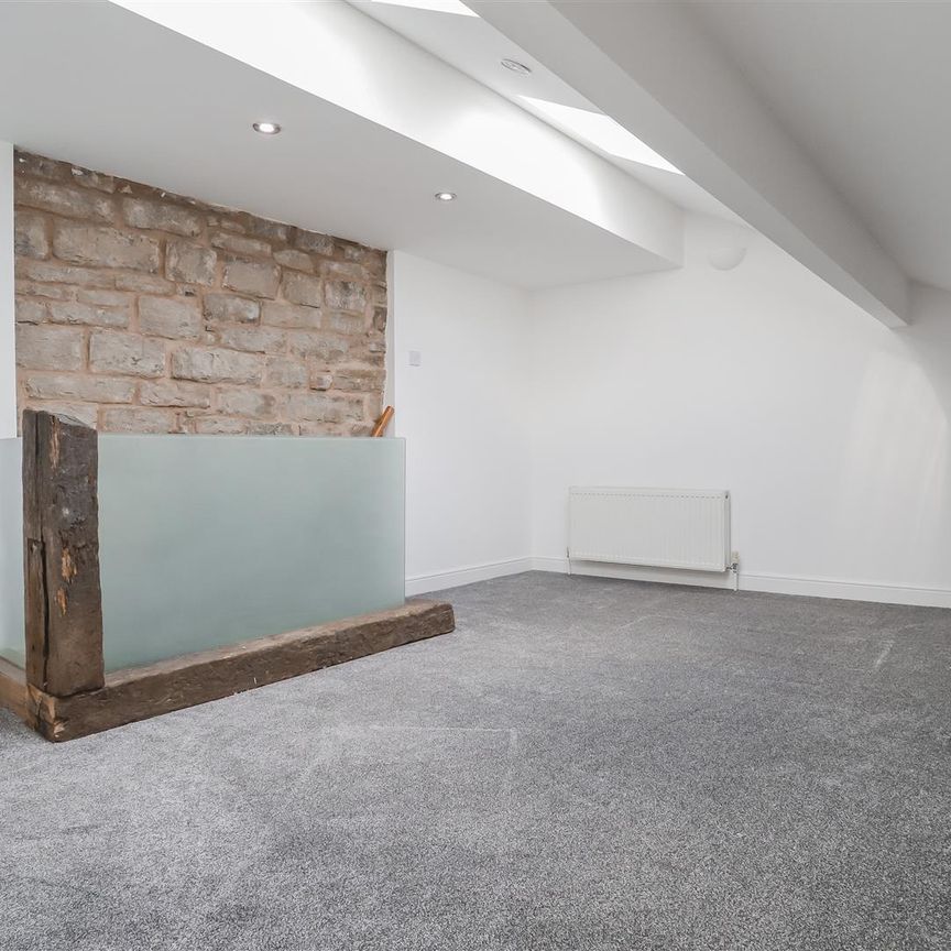 Rockcliffe Road, Bacup - Photo 1