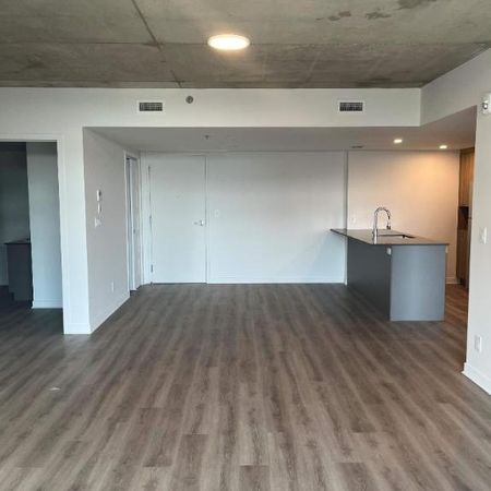 2 CH - 1 SDB - Terrebonne - $2,280 /mo - Photo 3