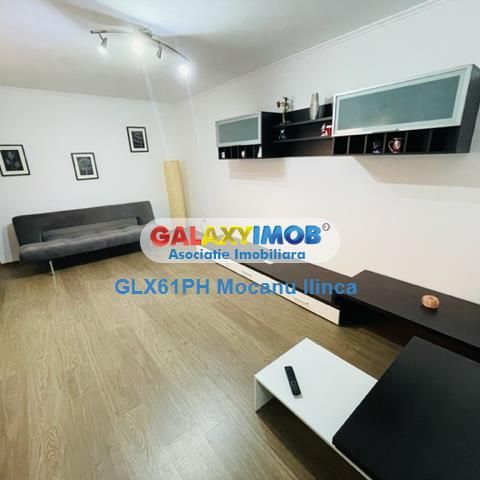 Inchiriere apartament 2 camere, in Ploiesti, zona Republicii - Fotografie 1