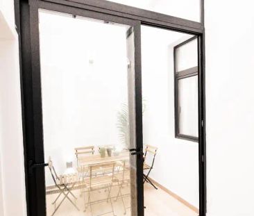 Piso de alquiler en Calle Secretario Padilla, Guanarteme - Photo 3