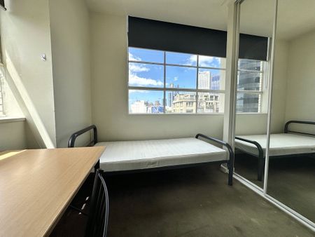 608/339 Swanston Street - Photo 2