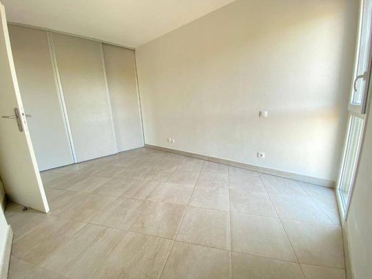 Location appartement neuf 3 pièces 53.68 m² à Montpellier (34000) - Photo 1