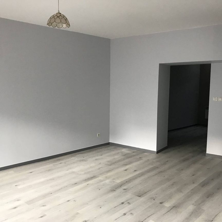 Location appartement 1 pièce 41.36 m² à Vienne (38200) - Photo 1