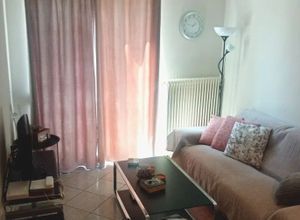 Studio/Γκαρσονιέρα για ενοικίαση - Καλαμαριά, - Photo 1