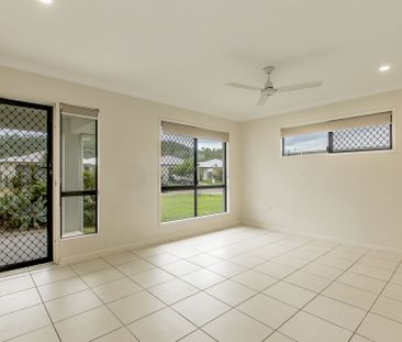 20 Lansing Street, Mount Louisa - Photo 1