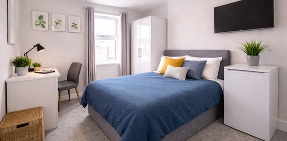 57 Hewson Road, Lincoln, Lincolnshire, LN1 1RZ, United Kingdom - Photo 2