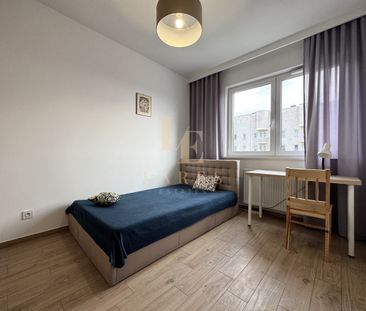 Dwupokojowe mieszkanie | Garaż w cenie - Фото 6