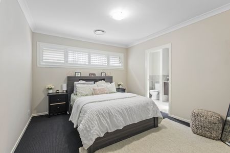 Sure To Impress - Photo 5