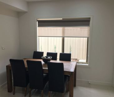 3 Bedroom Stunning Family Home! - Photo 2