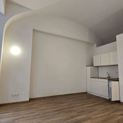 Modernes Wohnen direkt an der Donau – Erstklassige City-Lage in Linz - Photo 1