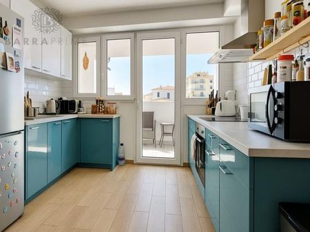 Apartamento T3 - Photo 4