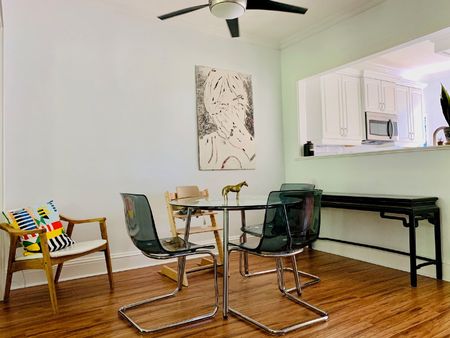 16 Desjardins Avenue - B - Photo 2