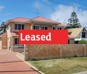 Coastal Living - SHORT TERM LEASE - Photo 2