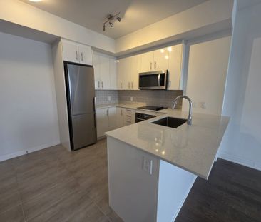 For Lease - 805 CARLING Avenue Unit# 905, Dows Lake - Civic Hospita... - Photo 1