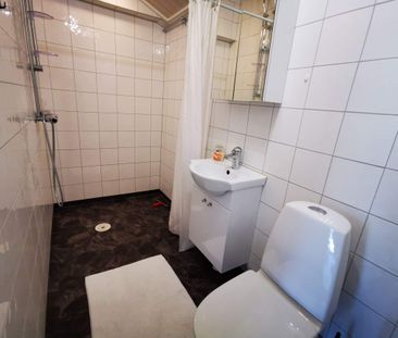 Gudingevägen, Västervik - Foto 4