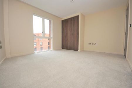 Kings, Hudson Quarter, York - Photo 3