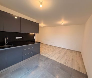 Location Appartement 1 pièce 30m² - Photo 4