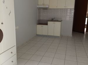 Studio/Γκαρσονιέρα για ενοικίαση - Λάρισα, - Photo 3