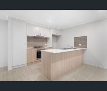 1/6 Gabbro Street, Gillieston Heights, NSW 2321 - Photo 5