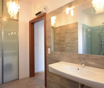 Miasteczko Wilanów Sarmacka - 3 pokoje 87 m2 garaż - Photo 2