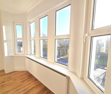 A 3 Bedroom Apartment Instruction to Let in Bexhill-on-Sea - Photo 5