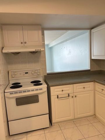 For Lease - 25 Bamburgh Circle Unit# 1440, Toronto, Ontario - Photo 2