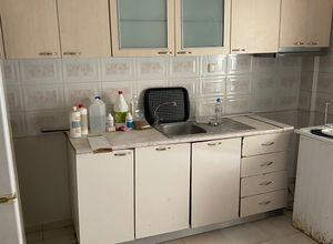 Studio/Γκαρσονιέρα για ενοικίαση - Πολίχνη, - Photo 1