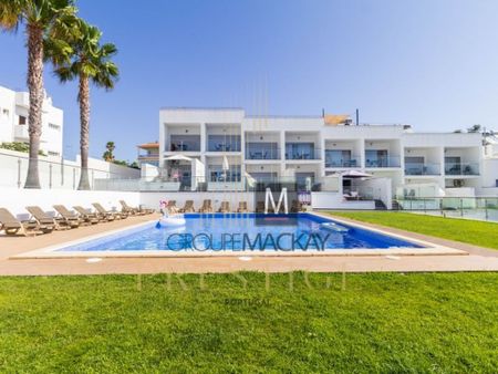 2 room luxury Semidetached House for rent in Cerro Alagoa - Photo 3