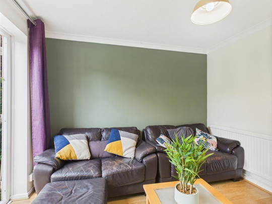 Braithwait Close - Photo 1