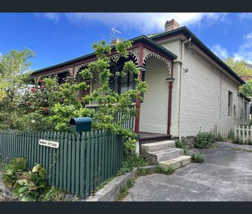 432 Brooker Highway, Derwent Park, Tas 7009 - Photo 1