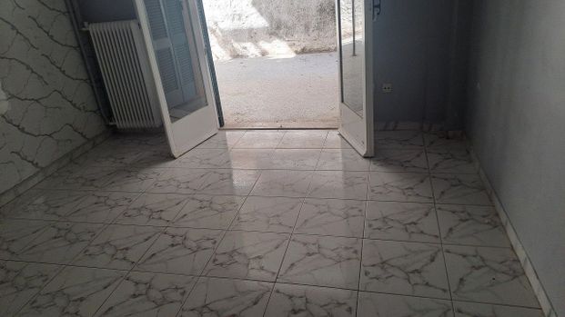 Διαμέρισμα για ενοικίαση Άγιος Θωμάς (Γουδή) - Photo 1
