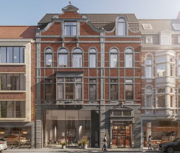 Beautiful, renovated studio! - CURRENTLY UNDER RENOVATION - Foto 2