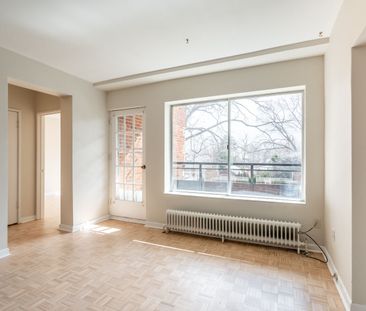 For Lease - 2433 First Street Unit# 9, Burlington, Ontario - Photo 2