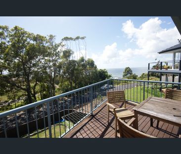 13a Coachmans Close, Korora, NSW 2450 - Photo 6