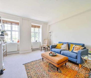 Heathfield Terrace, Chiswick, W4 - Photo 3
