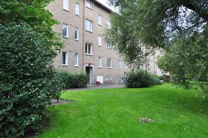 Omvägen 1C - Photo 4