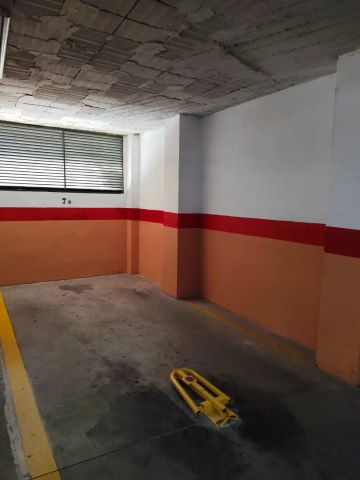 Málaga - Foto 2