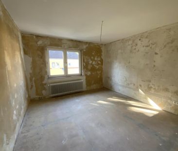 TOP! Einziehen und 500 Euro Gutschein sichern! - Foto 1