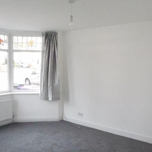 3 bedroom house to rent - Photo 1