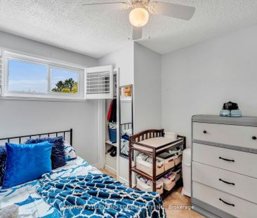 For Lease - 730 Cedar Street Unit# 19, Oshawa, Ontario - Photo 6