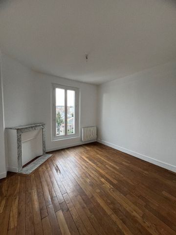 94120, Fontenay Sous Bois - Photo 3