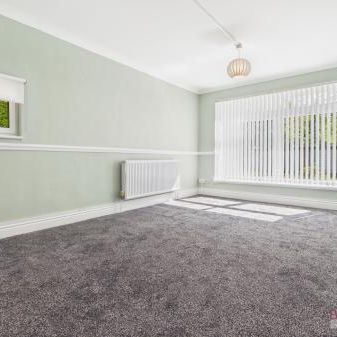 Field House, West Derby, Liverpool, L12 - Photo 1