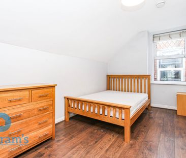 6 bed Mid Terraced House for Rent - Photo 4