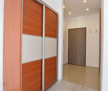 Mieszkanie na wynajem Warszawa, Wola, Wola, Jana Kazimierza - Photo 1