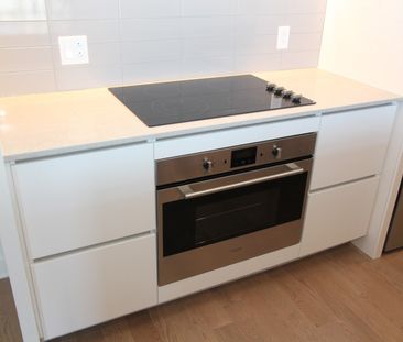 Boul. du Quartier, J4Z 0R7, Brossard - Photo 4