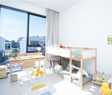 Brand New | Smart Home | Innovative Design - Photo 2