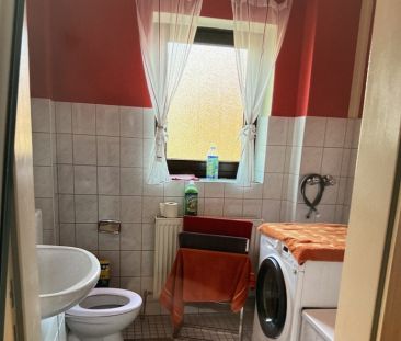 Irisweg 100, 59073 Hamm - Photo 6