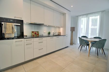 Appartements neufs de standing 2.5 pièces - Photo 3