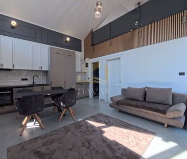 Duplex de inchiriat | 150mp teren | Iulius mall | 2 parcari - Photo 6