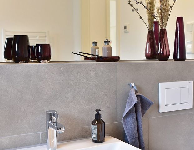 Premium Wohnen in Köln-Video Online - Foto 1